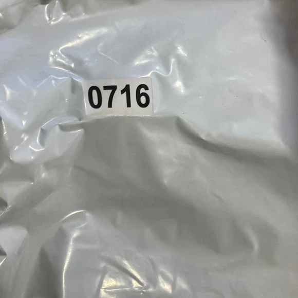 Petite Sophisticate Jacket Pink 100% Wool Button Front‎ Career Blazer - Picture 12 of 12